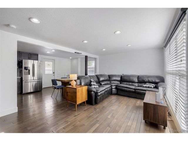 7310 Dale Ct, Westminster, CO 80030