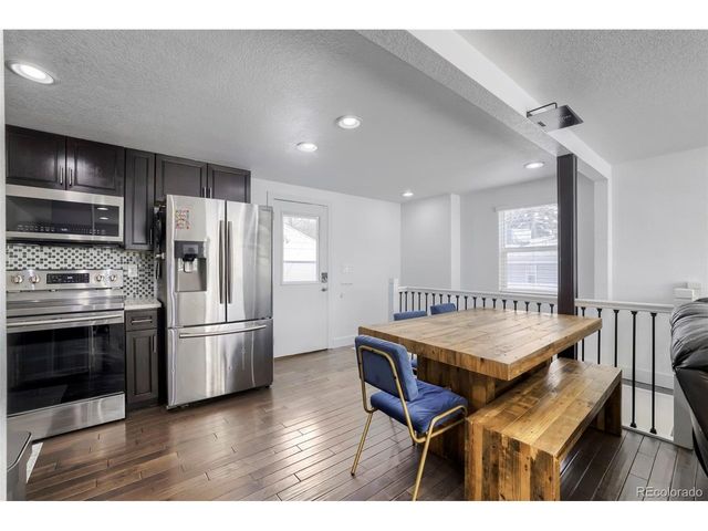 7310 Dale Ct, Westminster, CO 80030