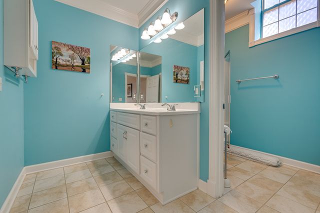 9711 Mountain Ash Ct, Brentwood, TN 37027