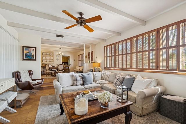 65 INNESS DRIVE, Tarpon Springs, FL 34689