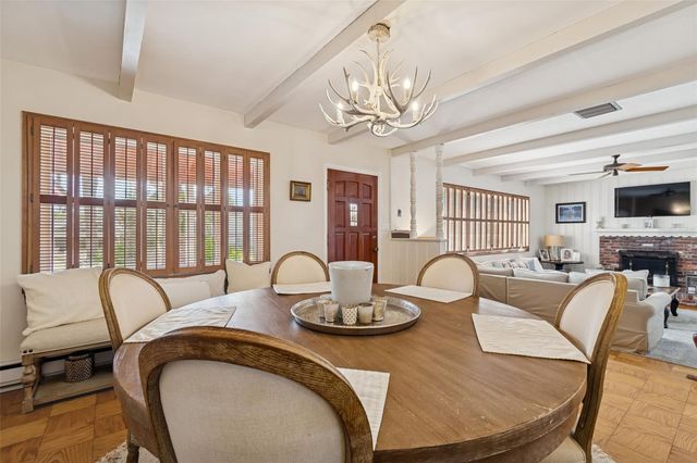 65 INNESS DRIVE, Tarpon Springs, FL 34689