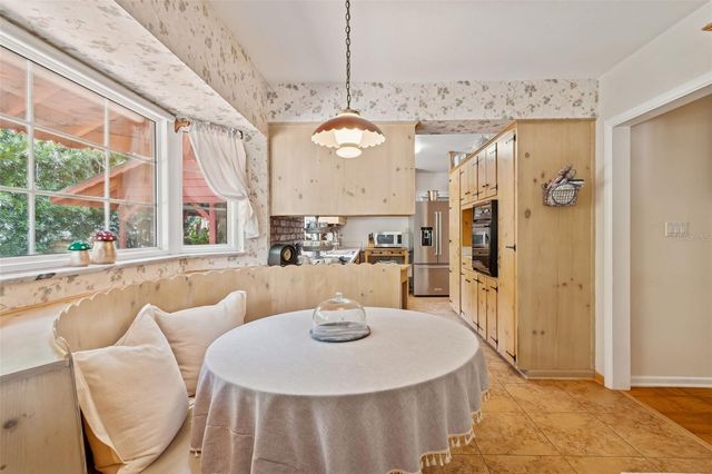 65 INNESS DRIVE, Tarpon Springs, FL 34689