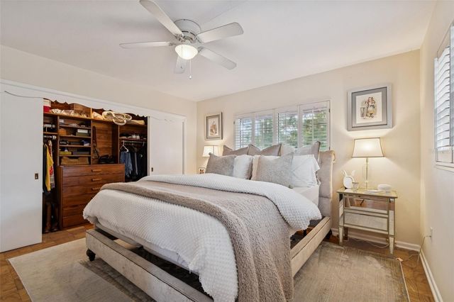 65 INNESS DRIVE, Tarpon Springs, FL 34689