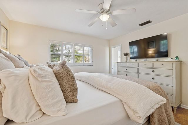 65 INNESS DRIVE, Tarpon Springs, FL 34689