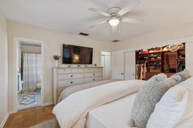 65 INNESS DRIVE, Tarpon Springs, FL 34689