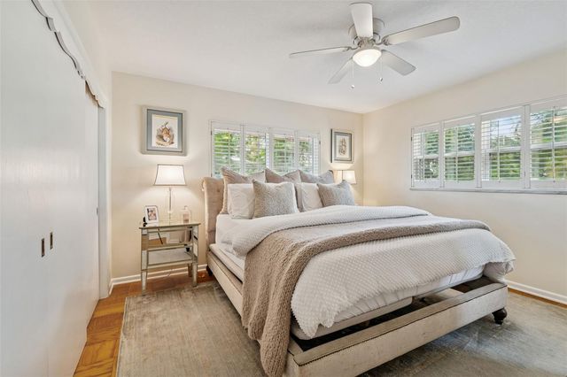 65 INNESS DRIVE, Tarpon Springs, FL 34689