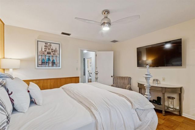 65 INNESS DRIVE, Tarpon Springs, FL 34689