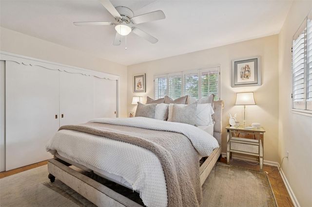 65 INNESS DRIVE, Tarpon Springs, FL 34689