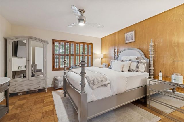 65 INNESS DRIVE, Tarpon Springs, FL 34689