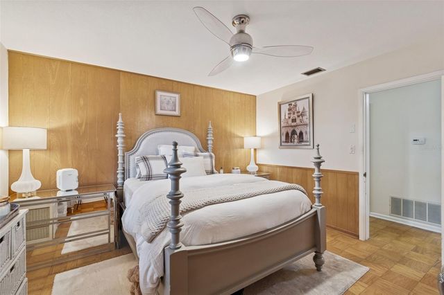 65 INNESS DRIVE, Tarpon Springs, FL 34689