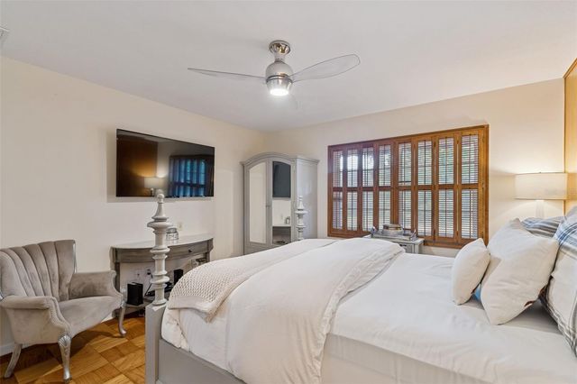 65 INNESS DRIVE, Tarpon Springs, FL 34689