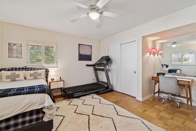 65 INNESS DRIVE, Tarpon Springs, FL 34689