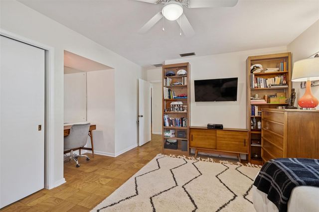 65 INNESS DRIVE, Tarpon Springs, FL 34689