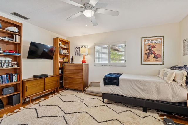 65 INNESS DRIVE, Tarpon Springs, FL 34689