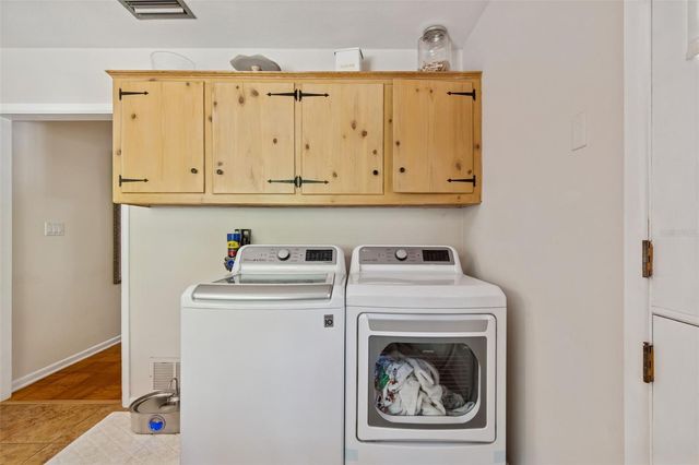 65 INNESS DRIVE, Tarpon Springs, FL 34689