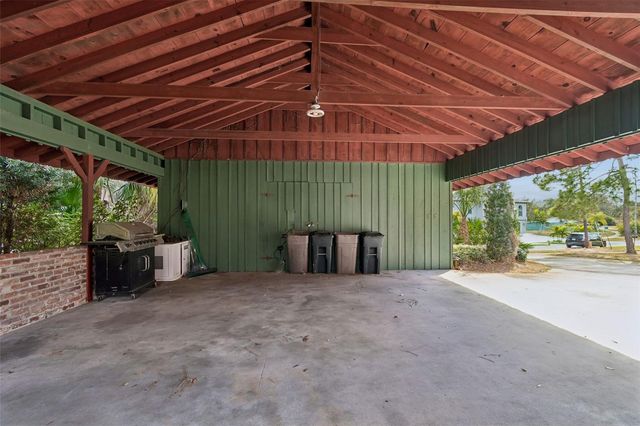 65 INNESS DRIVE, Tarpon Springs, FL 34689
