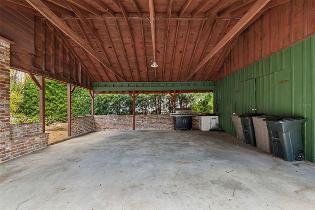 65 INNESS DRIVE, Tarpon Springs, FL 34689