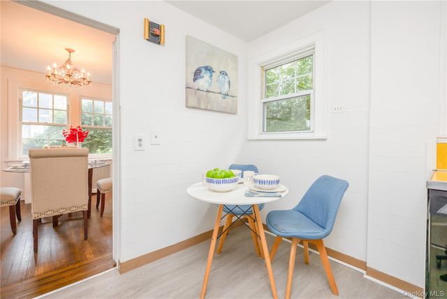 20 Byron Avenue, White Plains, NY 10606