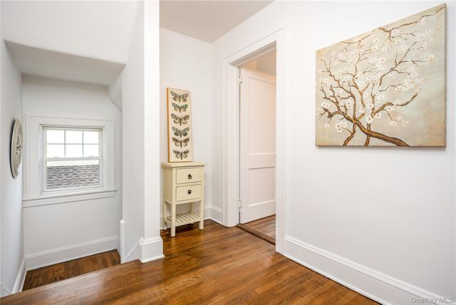 20 Byron Avenue, White Plains, NY 10606
