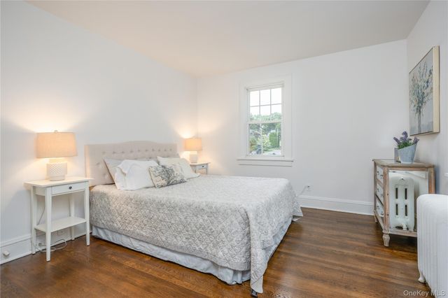 20 Byron Avenue, White Plains, NY 10606