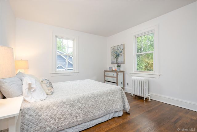 20 Byron Avenue, White Plains, NY 10606
