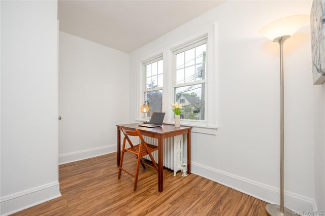 20 Byron Avenue, White Plains, NY 10606