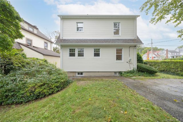 20 Byron Avenue, White Plains, NY 10606