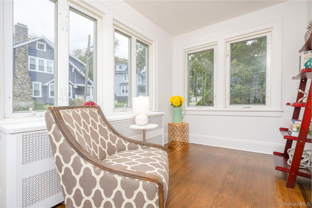 20 Byron Avenue, White Plains, NY 10606 — photo 5
