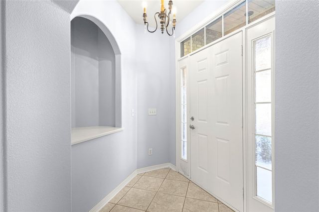 2 Highland Parkway, Bella Vista, AR 72715