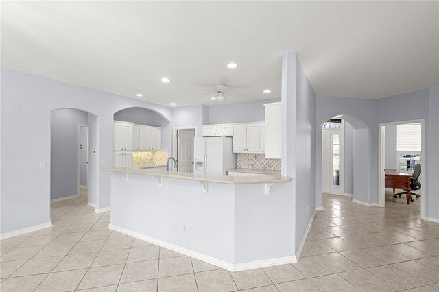 2 Highland Parkway, Bella Vista, AR 72715