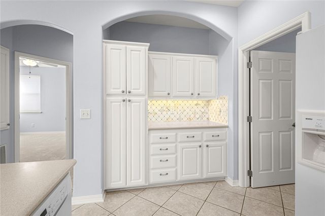 2 Highland Parkway, Bella Vista, AR 72715