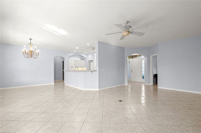 2 Highland Parkway, Bella Vista, AR 72715