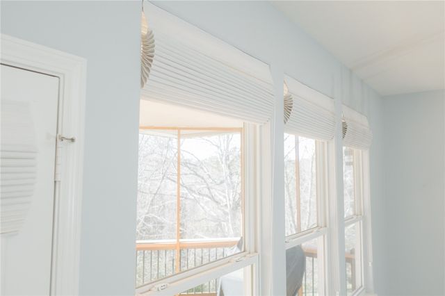 2 Highland Parkway, Bella Vista, AR 72715