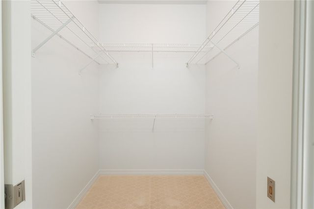 2 Highland Parkway, Bella Vista, AR 72715