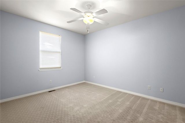 2 Highland Parkway, Bella Vista, AR 72715