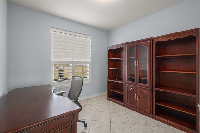 2 Highland Parkway, Bella Vista, AR 72715