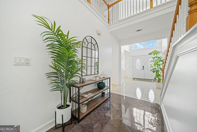 241 Kirkland Drive, Lawrenceville, GA 30044