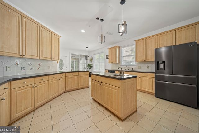 241 Kirkland Drive, Lawrenceville, GA 30044