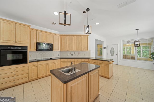 241 Kirkland Drive, Lawrenceville, GA 30044