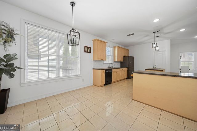 241 Kirkland Drive, Lawrenceville, GA 30044