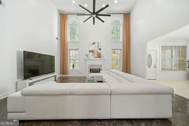 241 Kirkland Drive, Lawrenceville, GA 30044