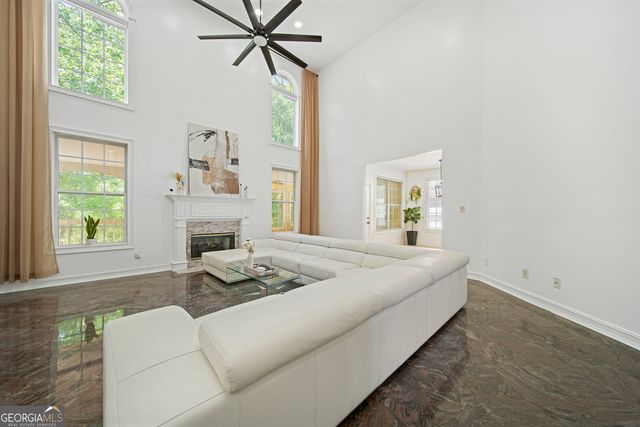 241 Kirkland Drive, Lawrenceville, GA 30044