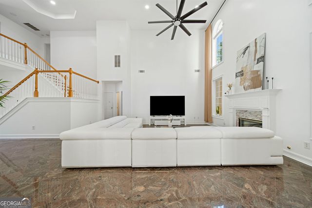 241 Kirkland Drive, Lawrenceville, GA 30044