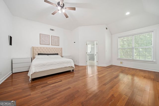 241 Kirkland Drive, Lawrenceville, GA 30044