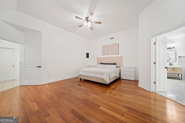 241 Kirkland Drive, Lawrenceville, GA 30044