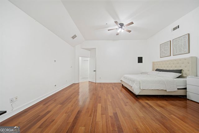 241 Kirkland Drive, Lawrenceville, GA 30044