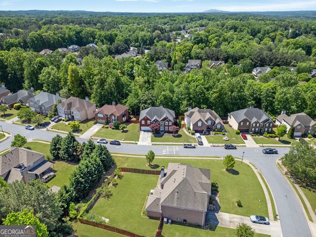 241 Kirkland Drive, Lawrenceville, GA 30044