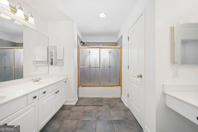 241 Kirkland Drive, Lawrenceville, GA 30044