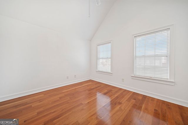 241 Kirkland Drive, Lawrenceville, GA 30044