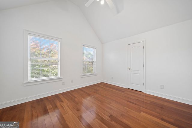241 Kirkland Drive, Lawrenceville, GA 30044